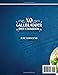 No Gallbladder Diet Cookbook: 1800 Days of Healing Delights. Your Ultimate Guide to Revitalizing Digestion and Well-Being Post Gallbladder Removal. Includes a 45-Day Meal Plan