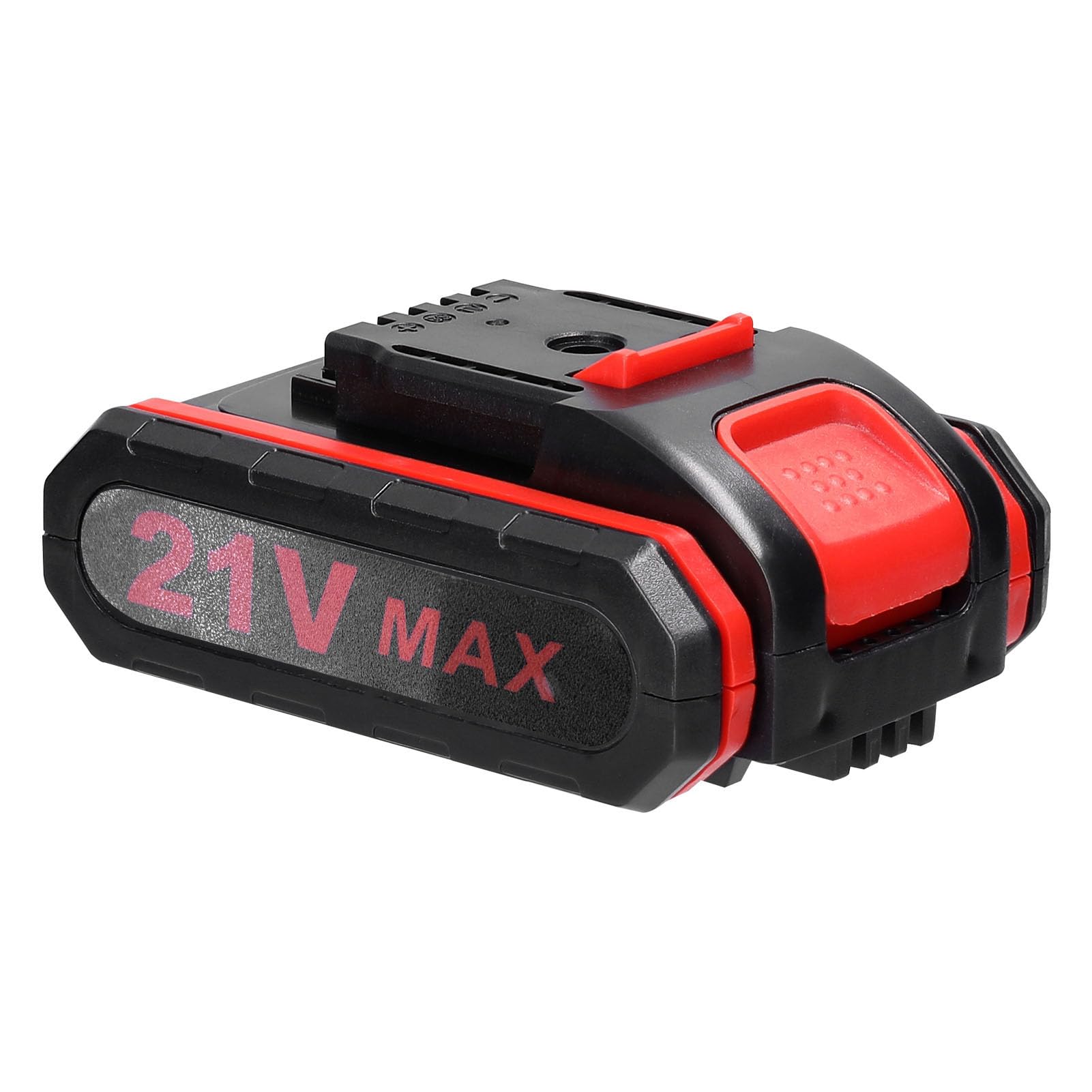 Batteria di ricambio 3,7 V grande capacità 1560mA per HX300E Batteria di ricambio 3,7 V grande capacità 1560mA per HX300E