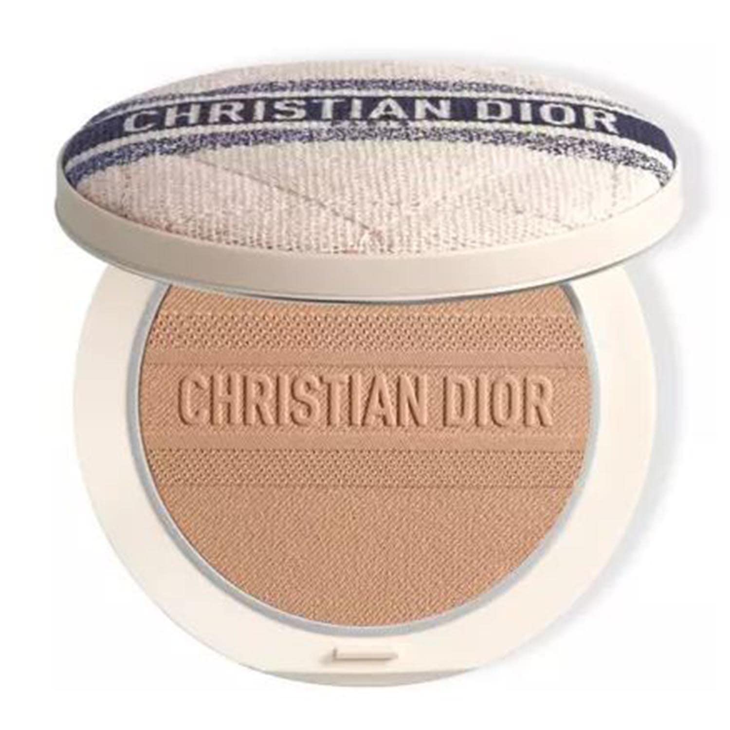 Polvos bronceadores de la marca Dior ideal para Unisex adulto