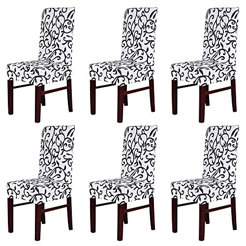 MultiWare, Fodera copri seduta elasticizzata per