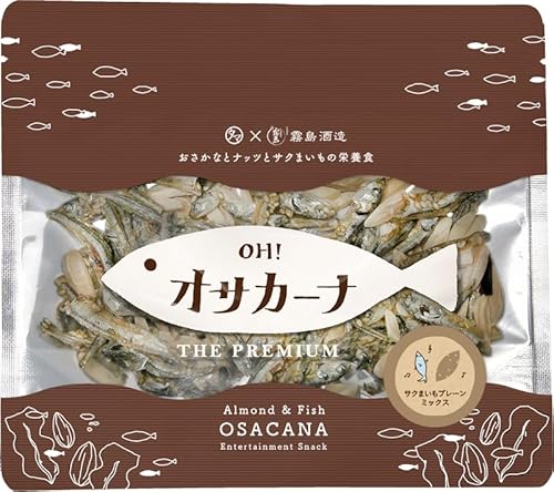 ���݂��߂���Ɏ|���Ɖh�{���Ƃ܂�Ȃ��B �^�}�`�����V���b�v OH!�I�T�J�[�i ���Y���킵�ϊ����g�p �ۑ����s�g�p �J���V�E����800mg �r�^�~��E (�T�N�܂����v���[��) 80g