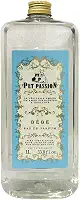 Eau de Parfum Bébé 1l Pet Passion