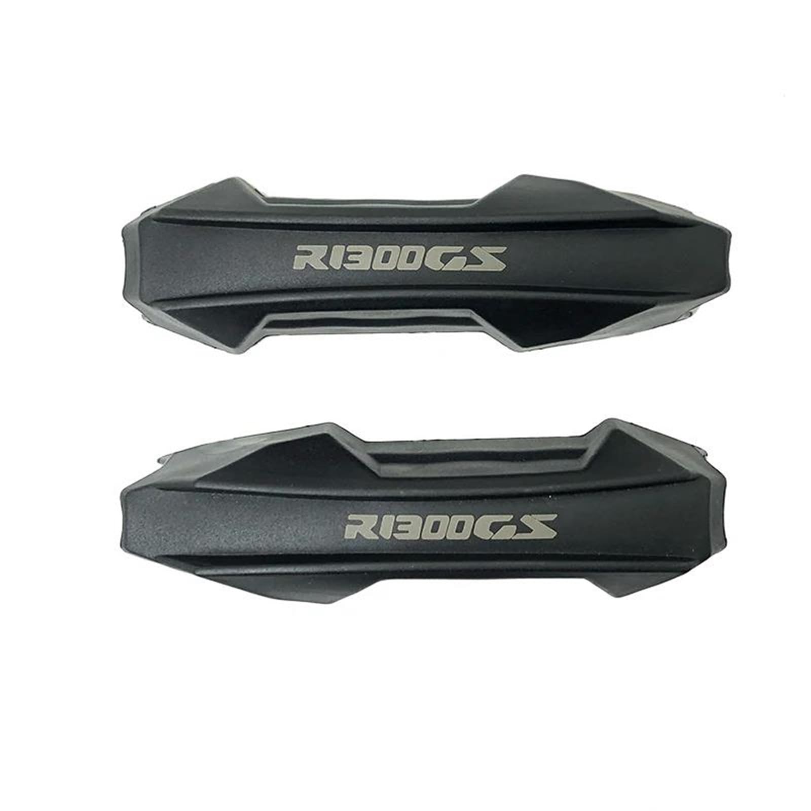 Stoßstangenschutz Für BMW R 1300 GS ADV R1300 1300GS 2023 2024 R1300GS Motorrad Zubehör Motor Schutz Crash Bar Stoßstange Dekorative Block