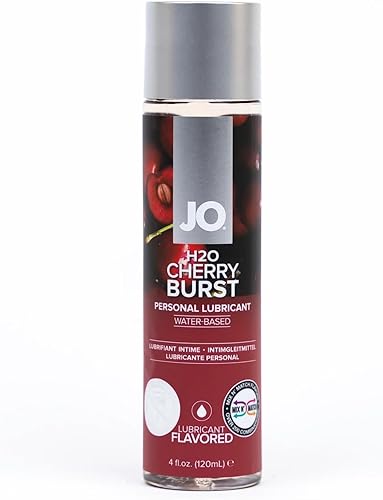 Miniatura 6 de JO H2O Sabor - Chocolate (1 onza)