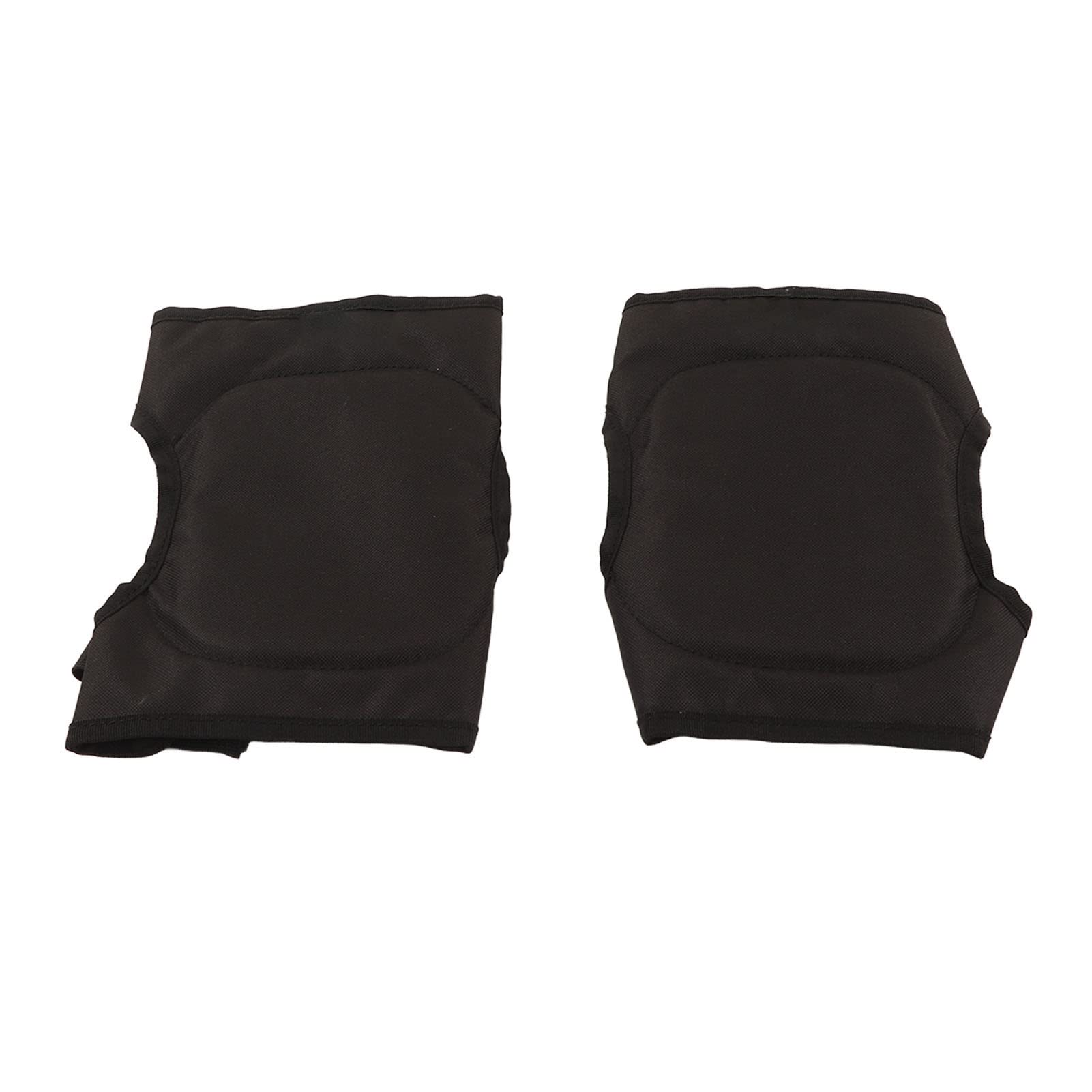Dioche Ginocchiere per Anziani Prevenzione delle Cadute per Anziani Protezioni per Ginocchia Anticollisione Design Ergonomico Ginocchiere Confortevoli Traspiranti Elastiche