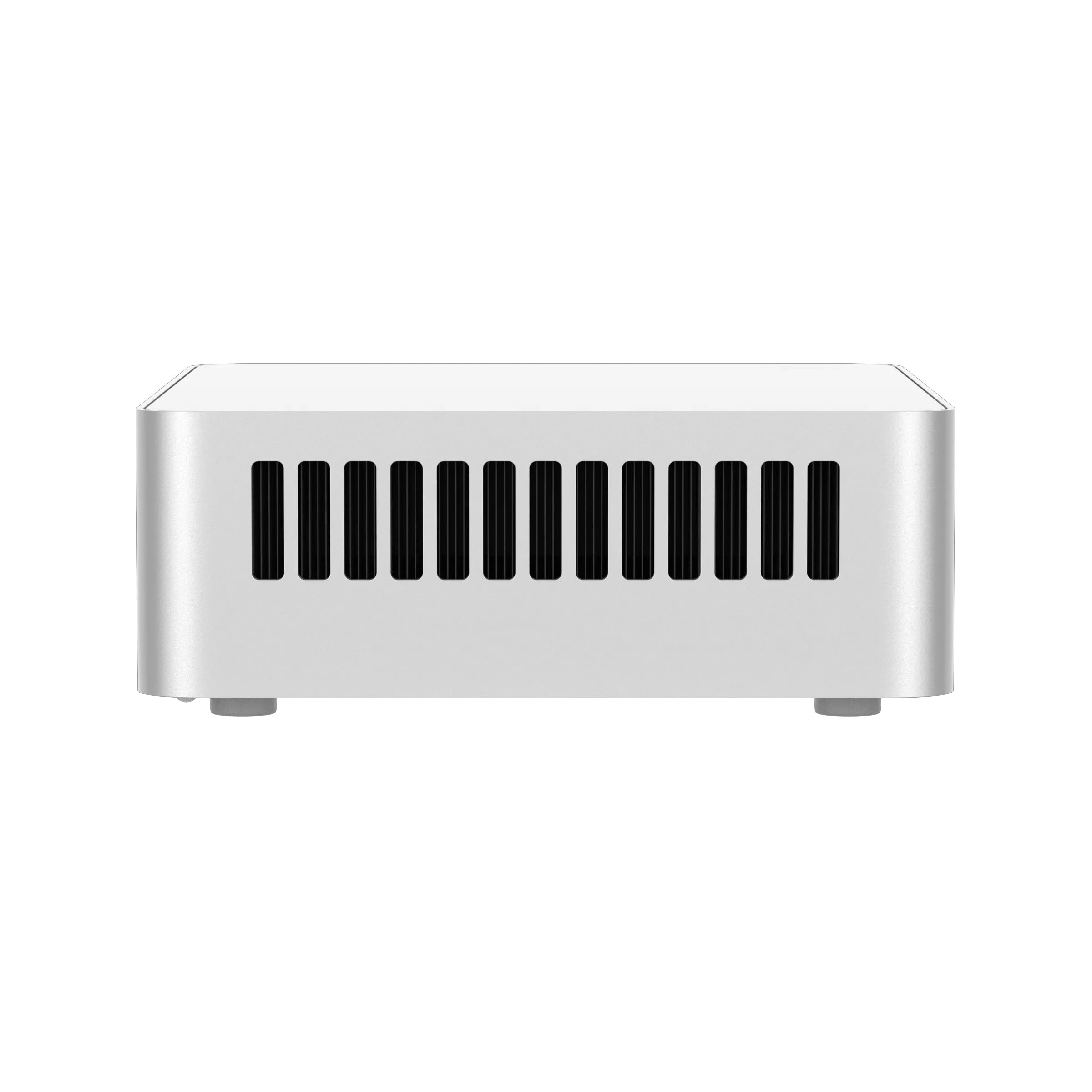NUC 15 PRO+ NUC15CRSU7 Mini PC Intel Core Ultra 7 255H (RAM 16 Go SSD 1 To)