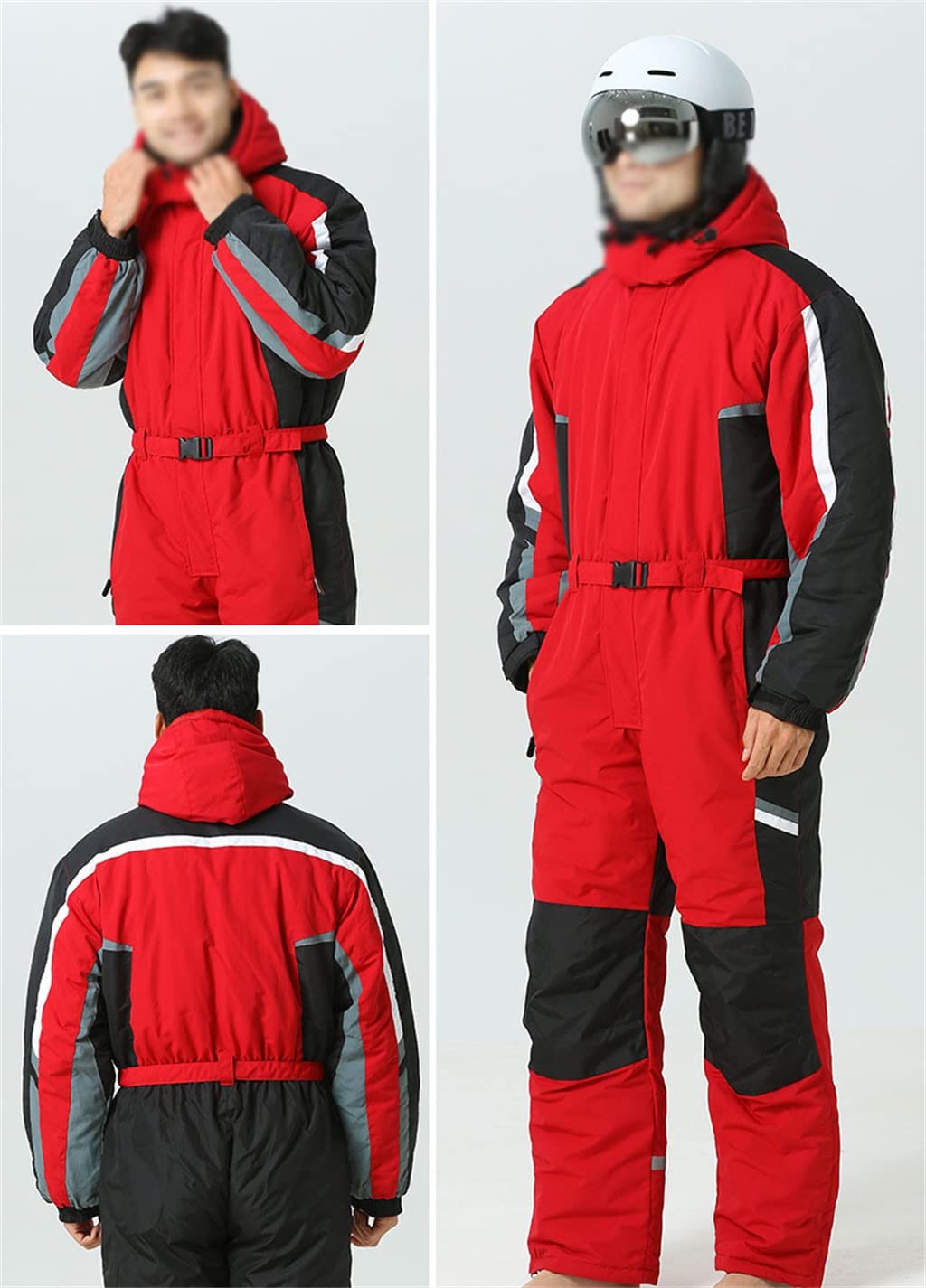 Skikleding kopen? Shop je w outfit nu online