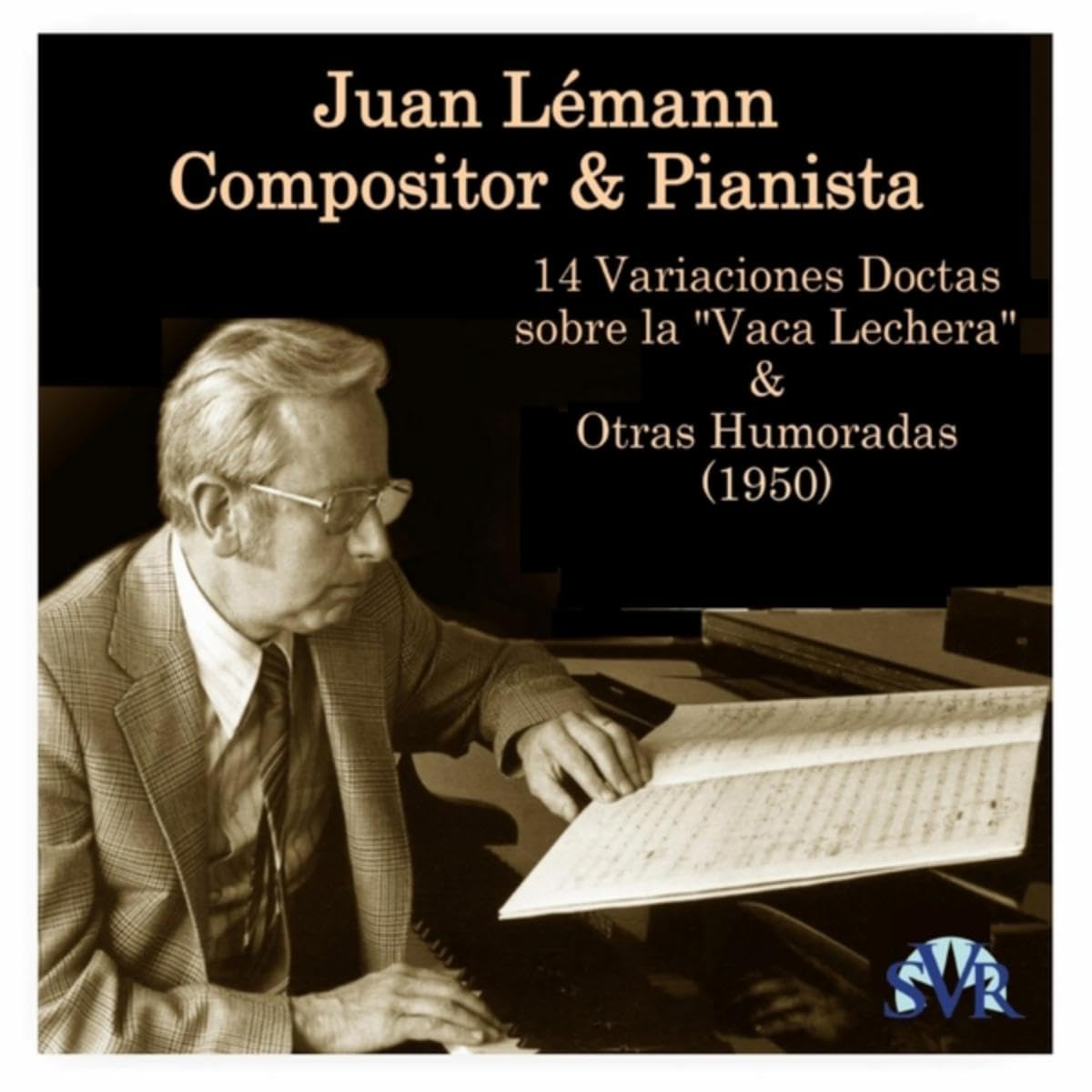 Juan Lémann