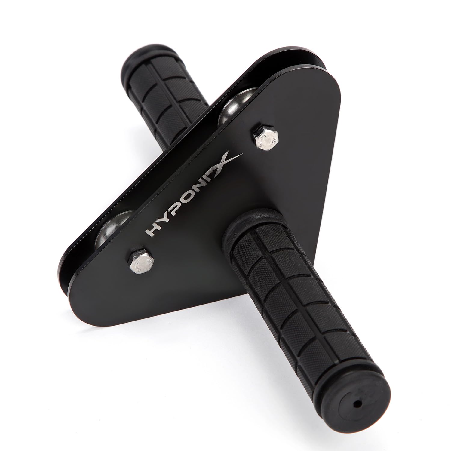 Hyponix Zipline Trolley