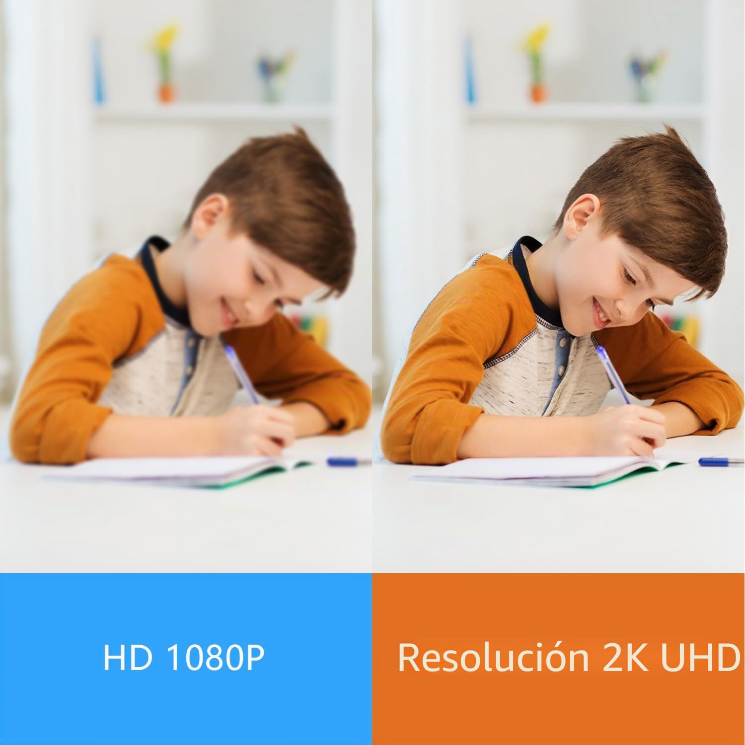 Módulo de cámara oculta pequeña para bricolaje, lente dual Full HD 1080P, mini cámara espía, pequeña cámara discreta para niñera, almacenamiento en la nube
