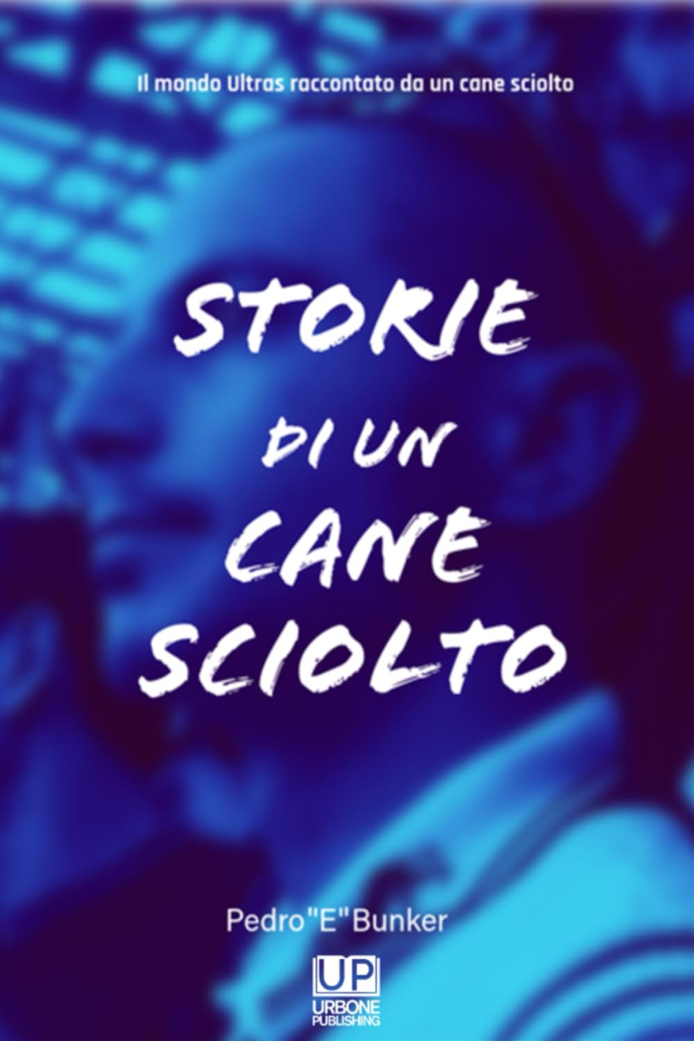 STORIE DI UN CANE SCIOLTO