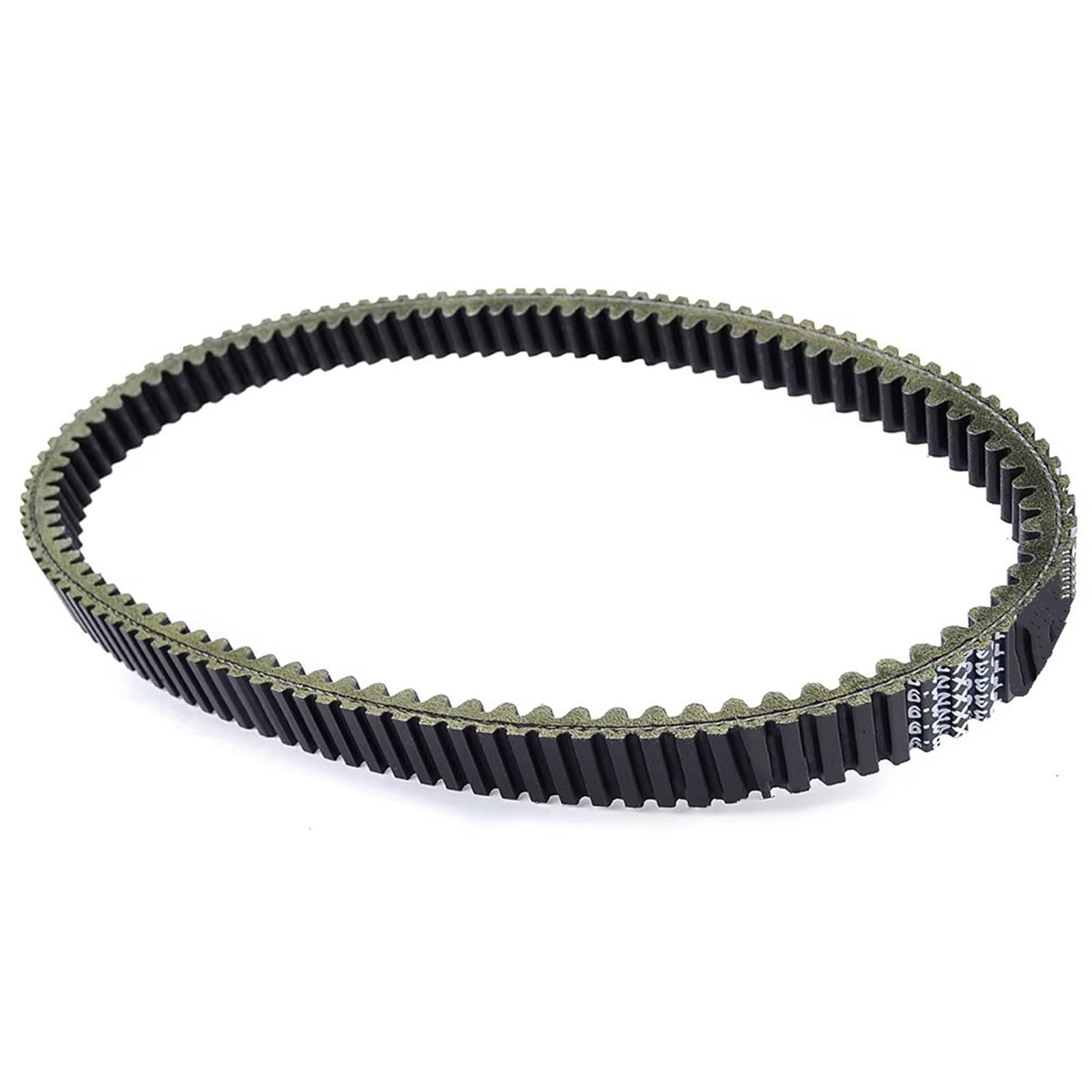 transmisión energía Correa Transmisión para Kymco para Xciting 500 500i R ABS 2004-2016 23100-LBA2-E00 23100-LBA2-305 Correa Embrague