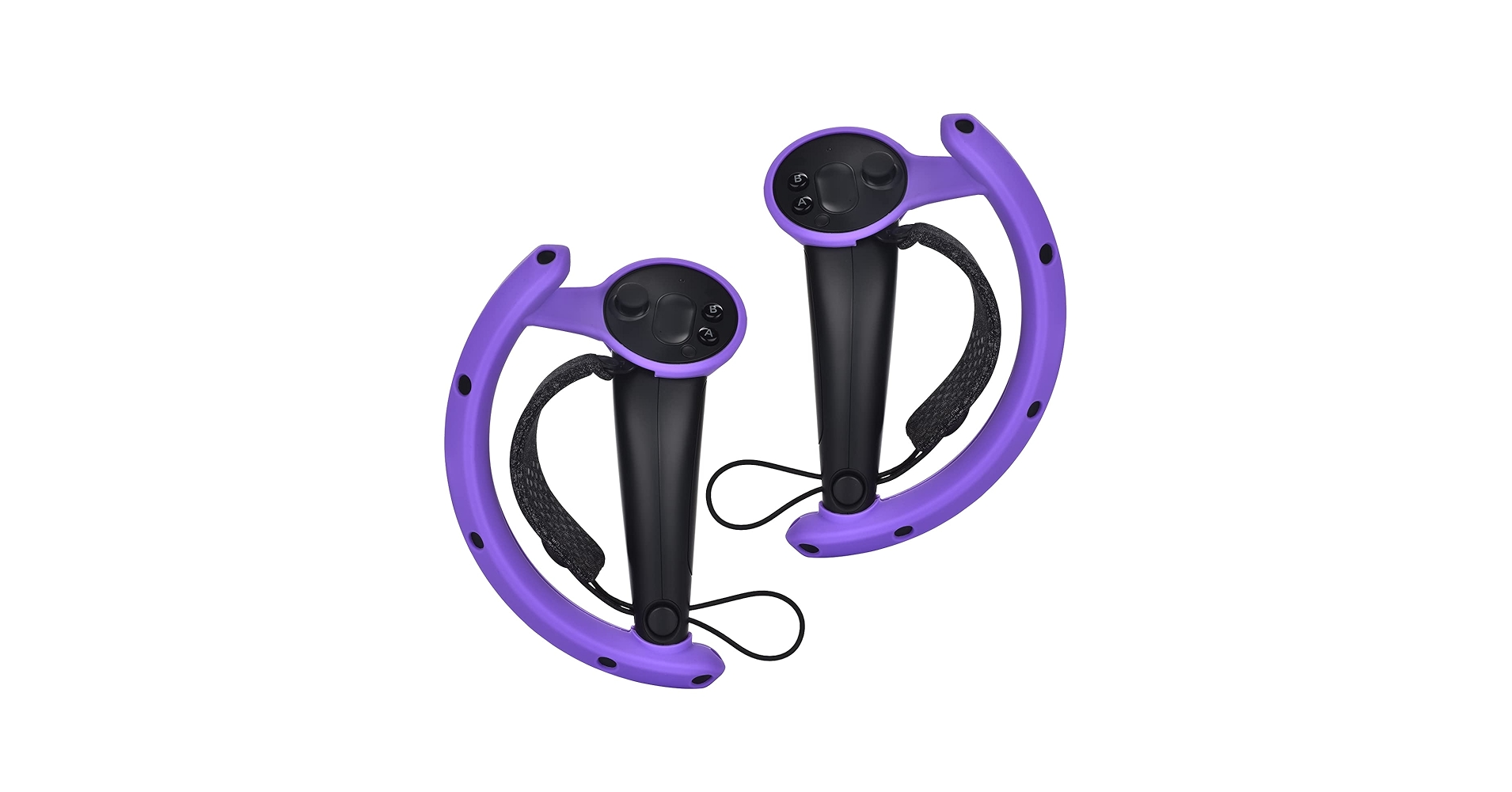 Valve Index Controller セット Valve Index VR Controllers Knuckles Steam Set Pair - Left