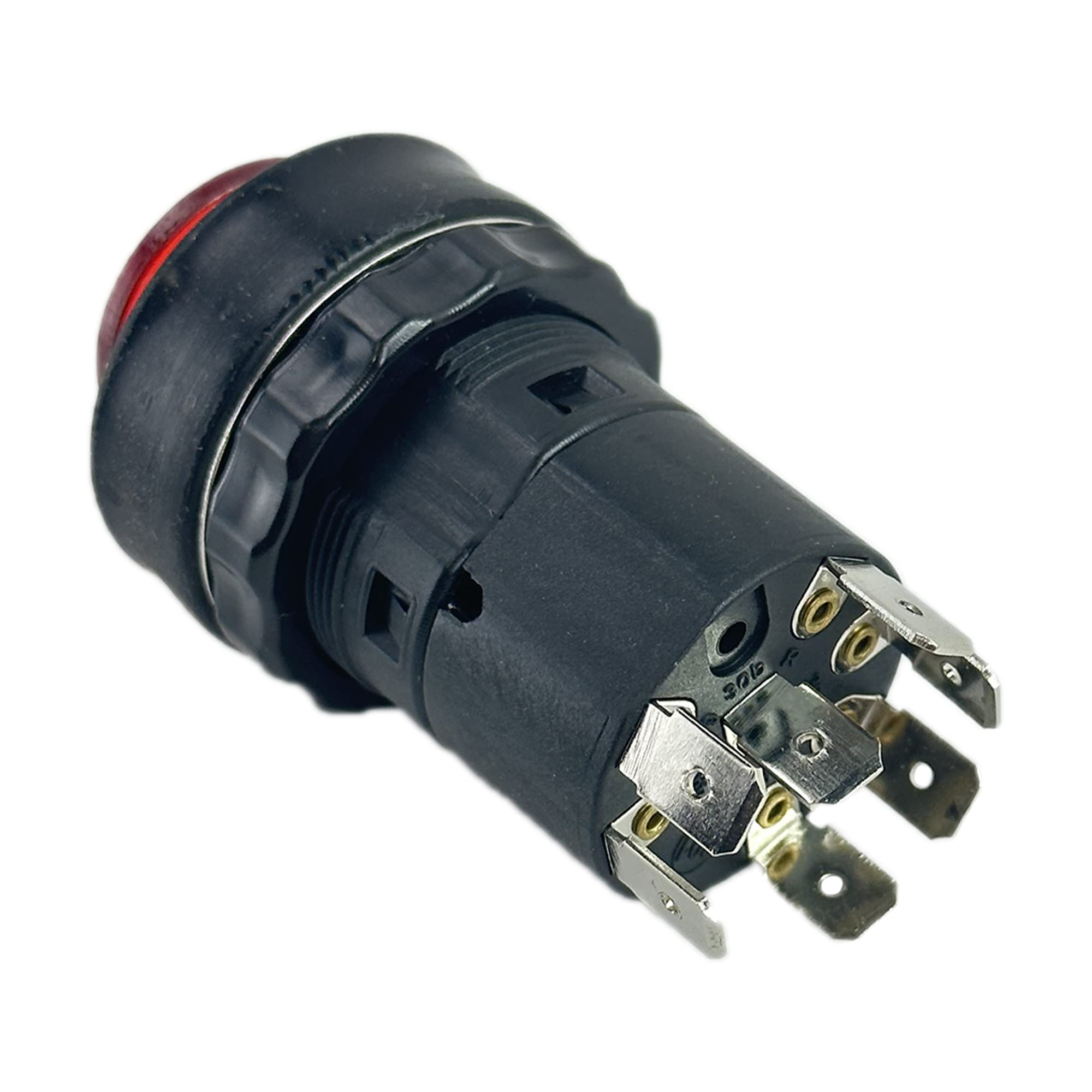 ゑの Amazon.com: Interruptor Hazzard E-AL32062 para John Deere 1640