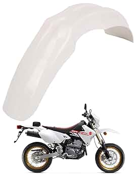 スズキGS400フロントフェンダー、パーツカタログ 2025年最新】gs400 フロントフェンダーの人気アイテム - メルカリ