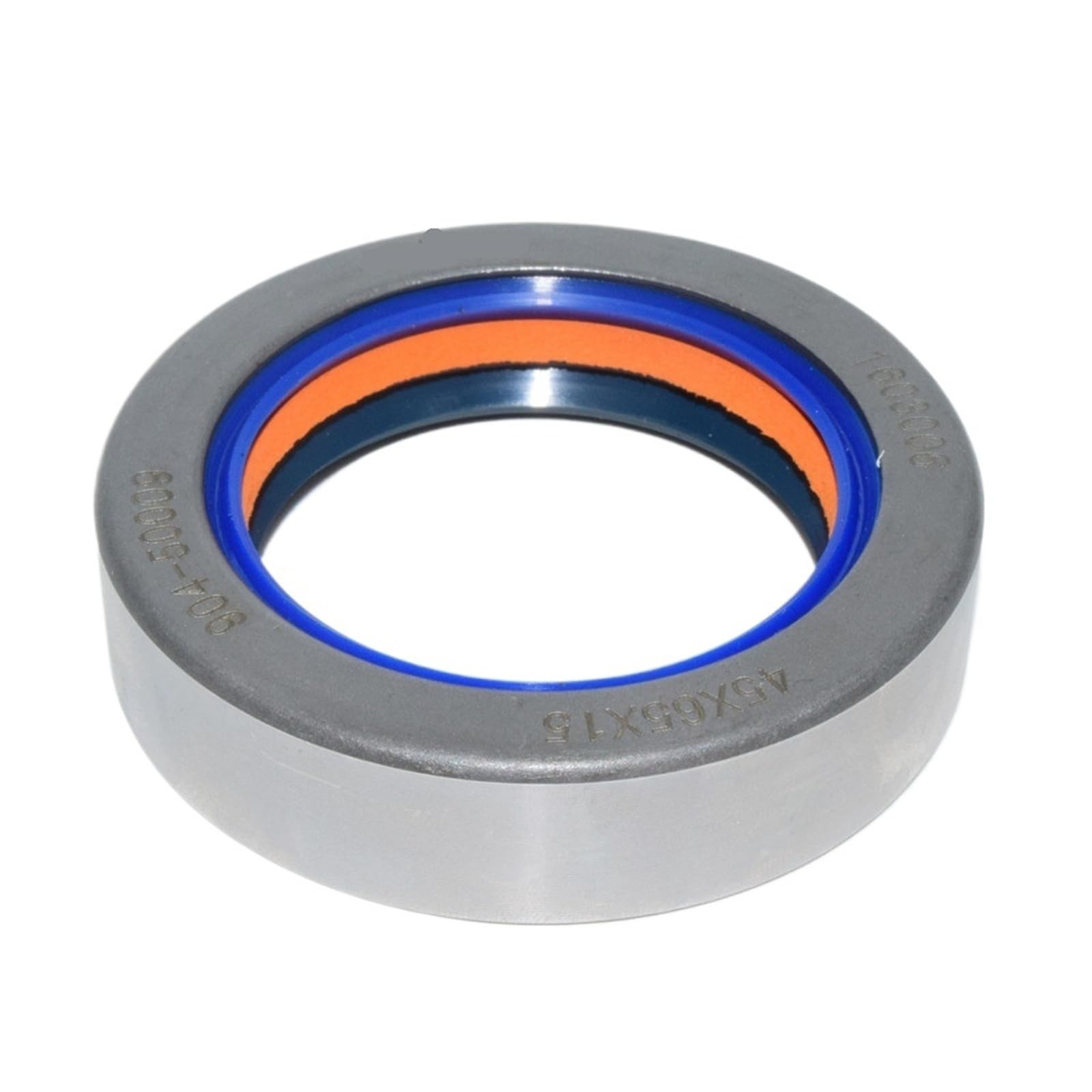 UWUKCJOKQ Shaft Seal 45X65X15mm