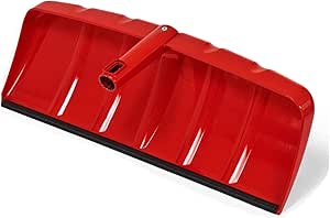 WOLFGarten SRM 60 Dachschneeräumer Amazon.de Sport & Freizeit