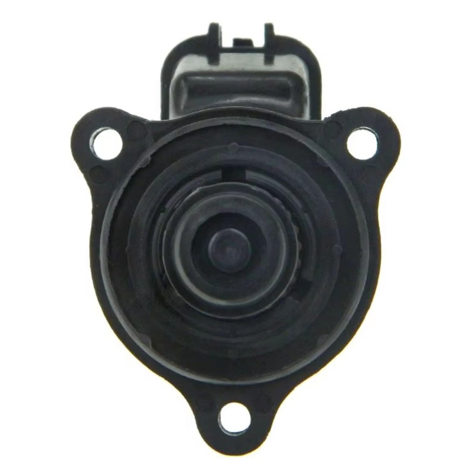 Ynbvgeta One Color Iac Valve Compatible With Chrysler For Sebring 2001 2002 2003 2004 2005 Idle Air Control Valve Iac Valve Auto Replacement Parts 18137-52D00