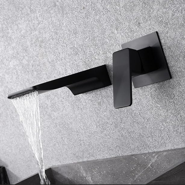 令和6年秋田県産あきたこまち30k☆中国、四国、九州、沖縄、離島送付