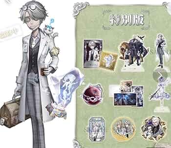 第五　ガット 61uyxsAm5FL._UF350,350_QL50_.jpg