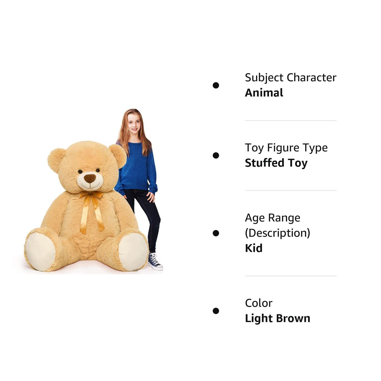 https://m.media-amazon.com/images/I/61uyy3Jhe3L.jpg