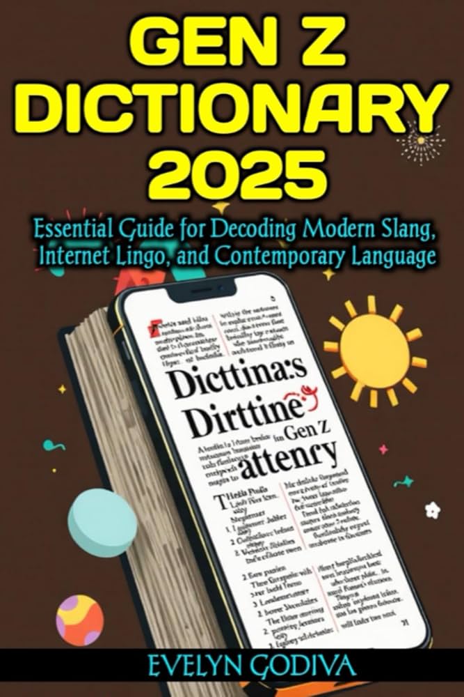 CBTの辞典　2016 Dictionary vol.2 default.jpg