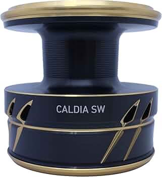 61uyz6nggoL._AC_UF350, 61uyz6nggoL._AC_UF350,