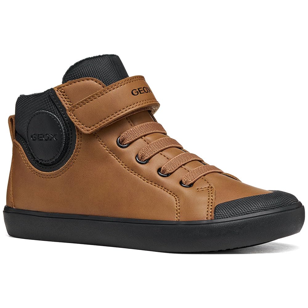 Geox Geox Gisli C Trainers ZapatillasNiños