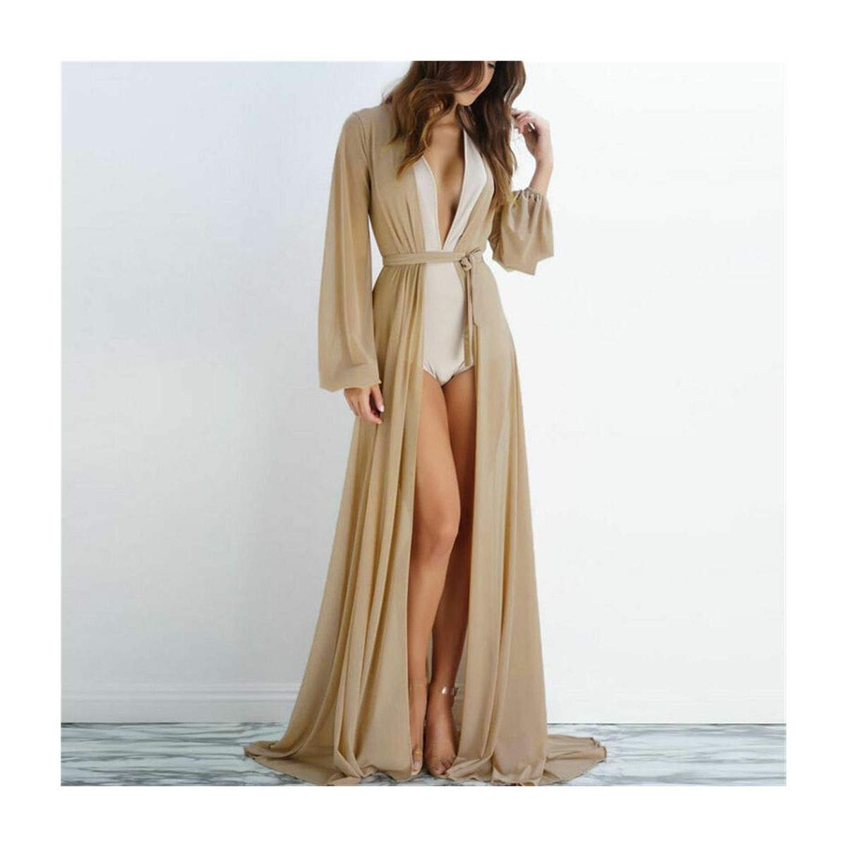 Pareo Beach Cover Up Women Beach Dress 