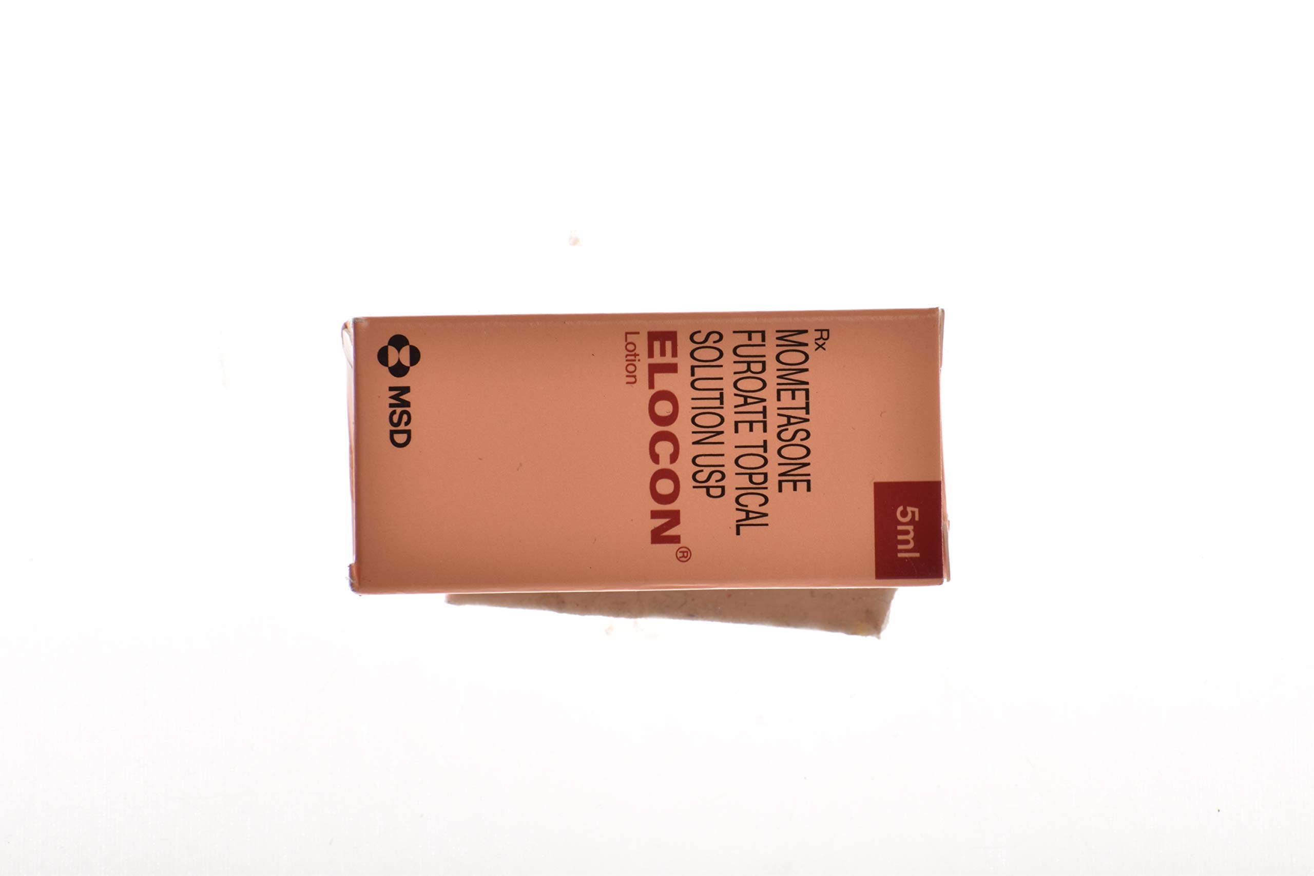 buy elocon