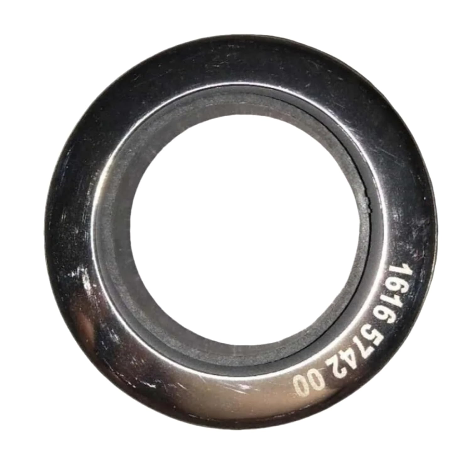 Oil Seal 42486597 for Air Compressor