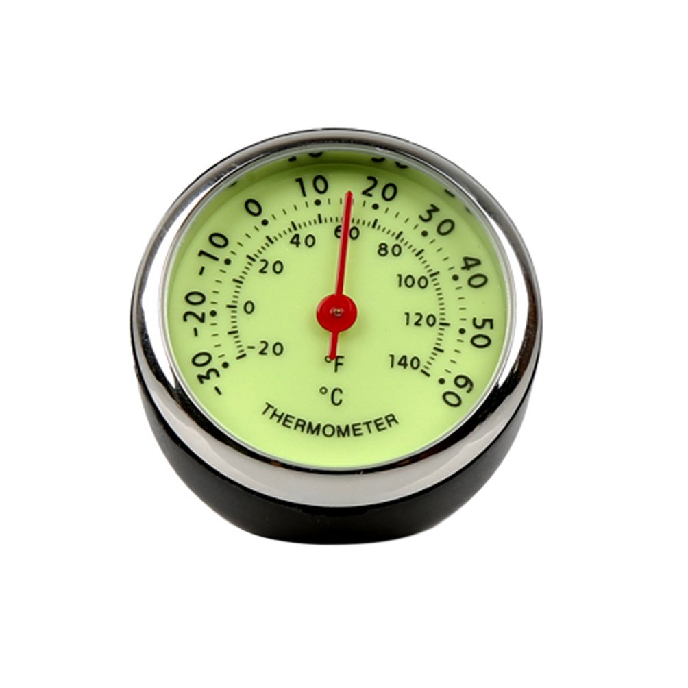 国鉄　温度　鉄道 国鉄温度計 BIL THERMOMETER Yahoo!オークション -「国鉄 温度計」の落札相場・落札価格