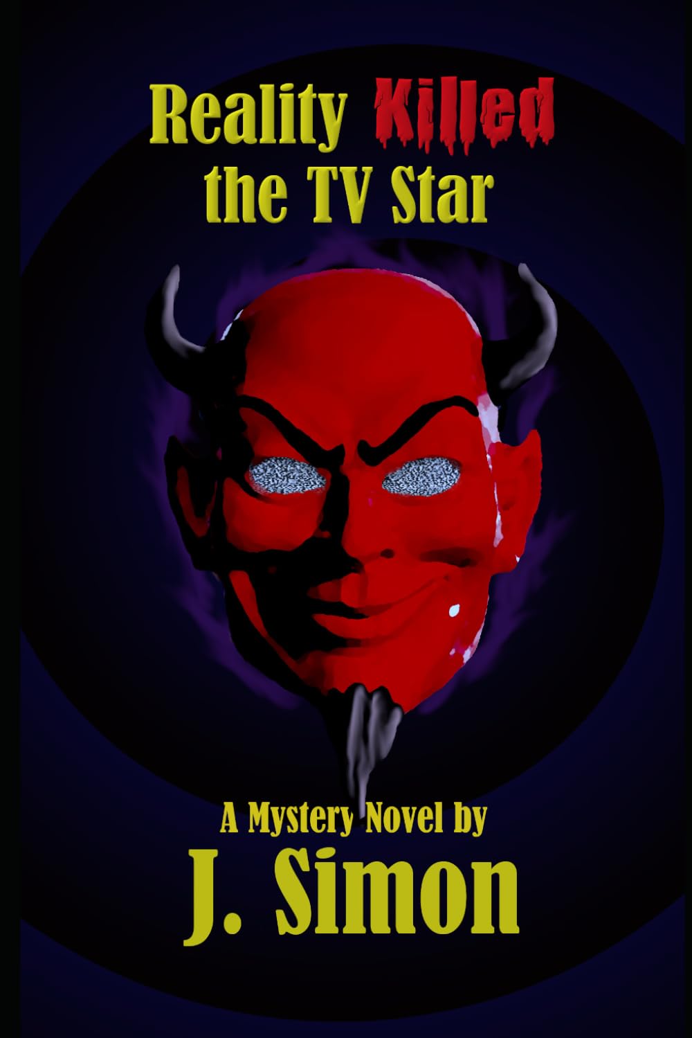 Reality Killed the TV Star