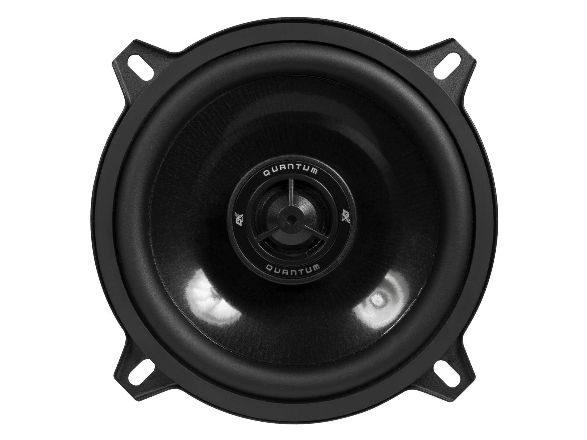 ESX QXE52-13cm Koax Lautsprecher