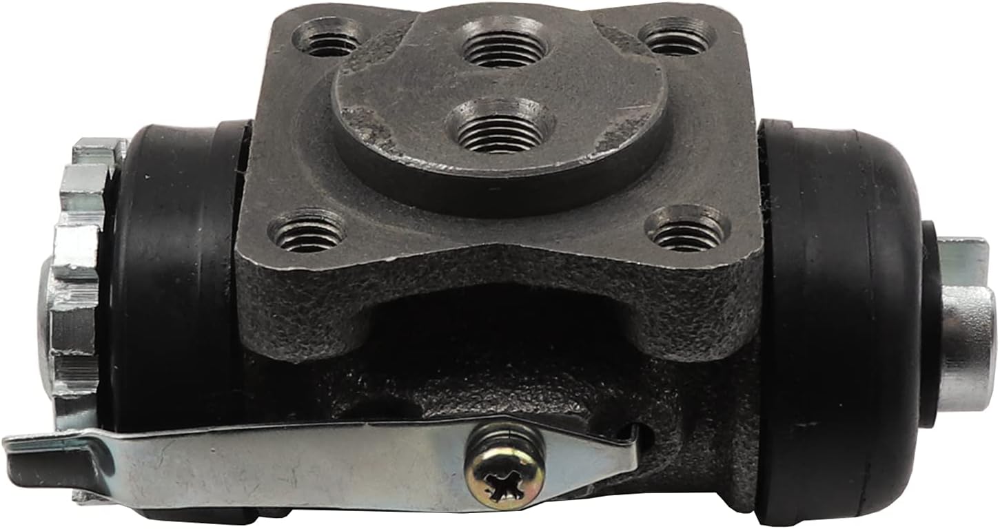 Beck/Arnley 072-8379 Wheel Cylinder