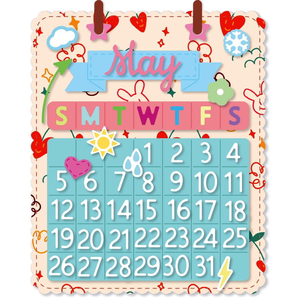 DELORIGIN Matrices De Découpe Pochettes Cartes - Pochoirs Gaufrage Scrapbooking