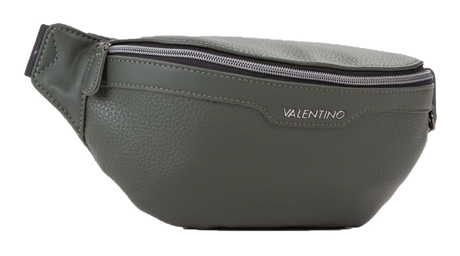 VALENTINO Efeo Accesorio Unisex adulto