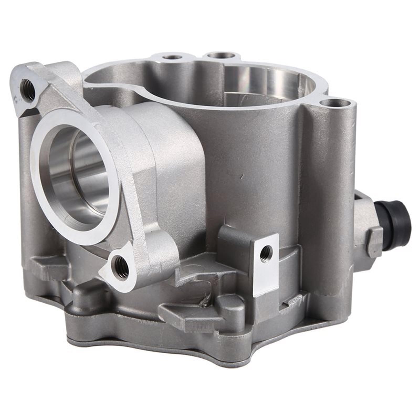 Pompa próżniowa Pasuje do Volvo S60 S90 V90 XC40 XC60 XC90 2015-2024 części pompy próżniowej 31465063 31465618 31410135 31480558 układ hamulcowy pompa powietrza