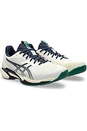 Amazon.co.jp: Asics Court Ff3