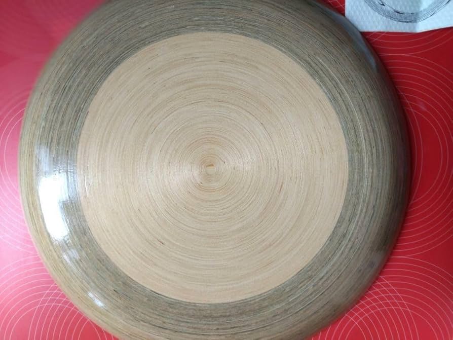 慶長堂漆器 飛騨高山 千巻 大皿 Amazon.co.jp: 慶長堂漆器 飛騨高山 千巻 大皿 : おもちゃ