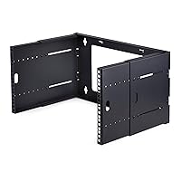 StarTech.com Staffa Rack 19