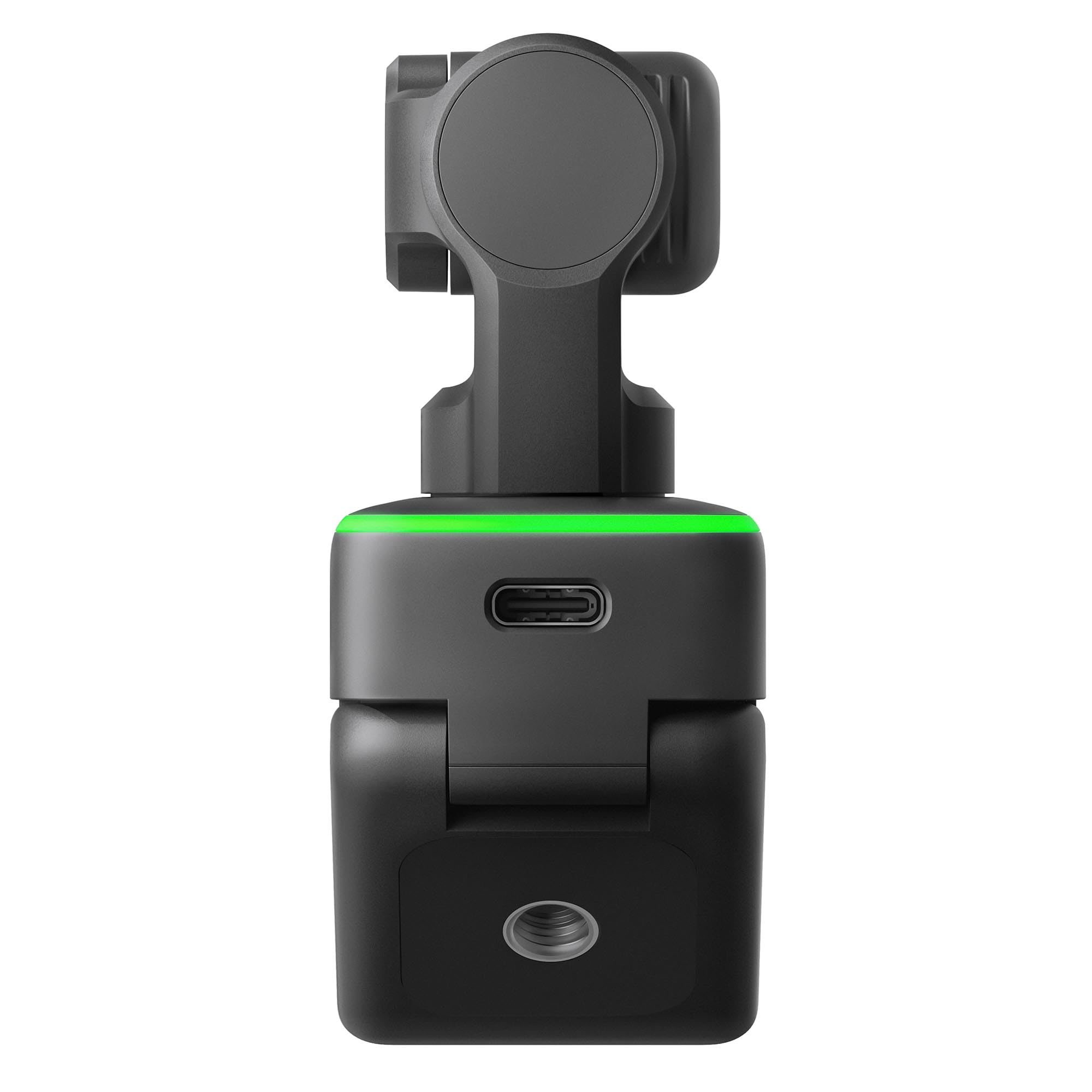 Amazon.co.jp: Insta360 Link Webカメラ モーション追跡 顔認証 オート 
