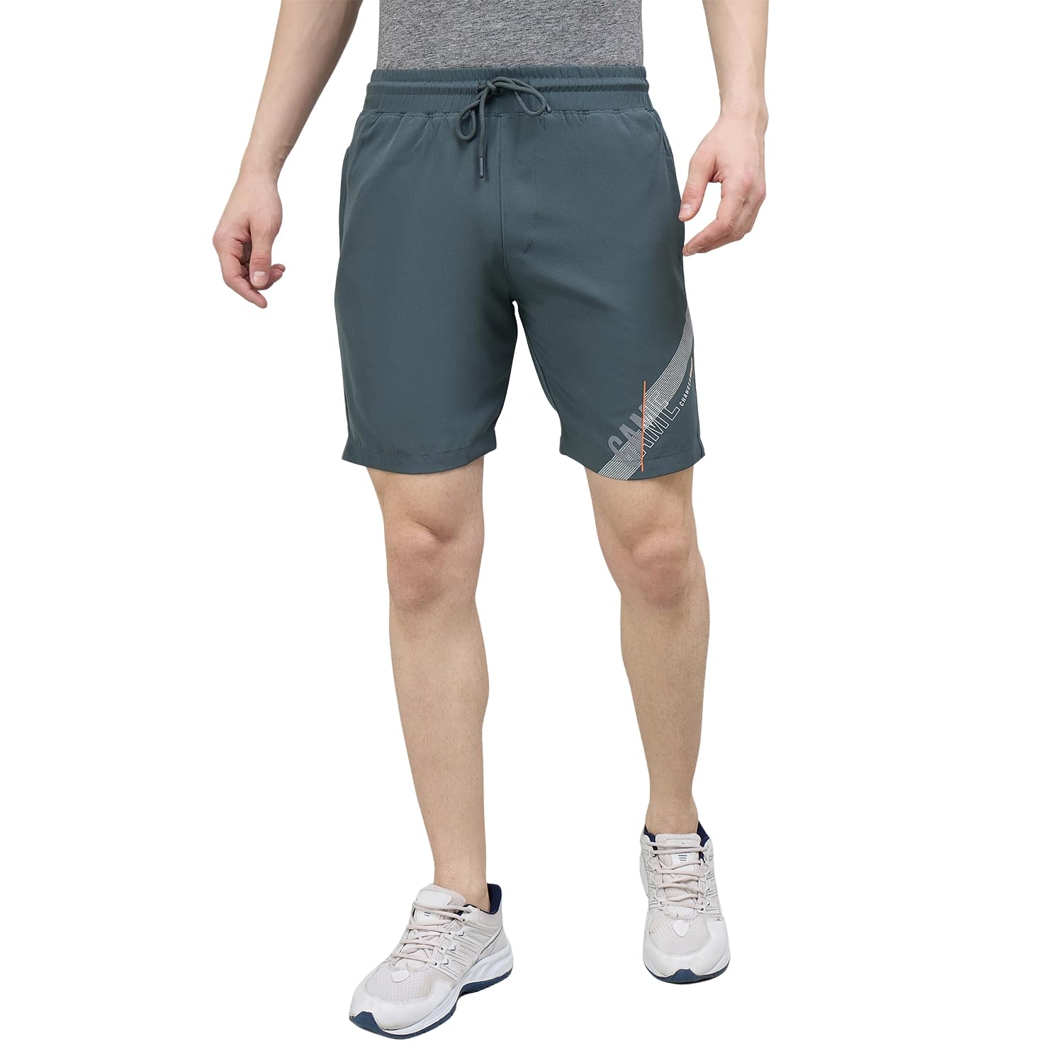 Duke Men Bermuda Shorts-picture-14