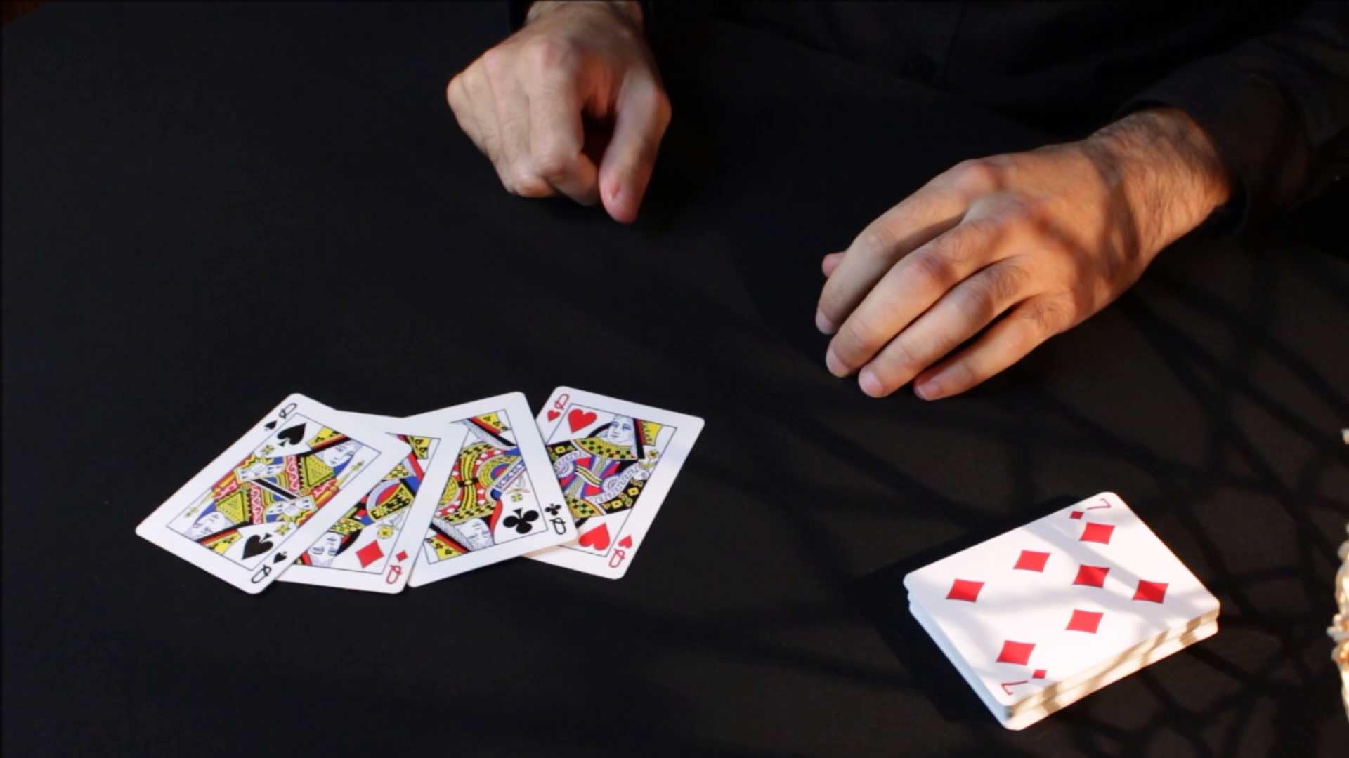 Jeu Cartes Bicycle Dos Bleu Face Blanche Jeu De 56 Cartes Spéciales Bicycle - Dos Bleu, Faces Jeu Cartes Bicycle Dos Bleu Face Blanche Jeu De 56 Cartes Spéciales Bicycle - Dos Bleu, Faces