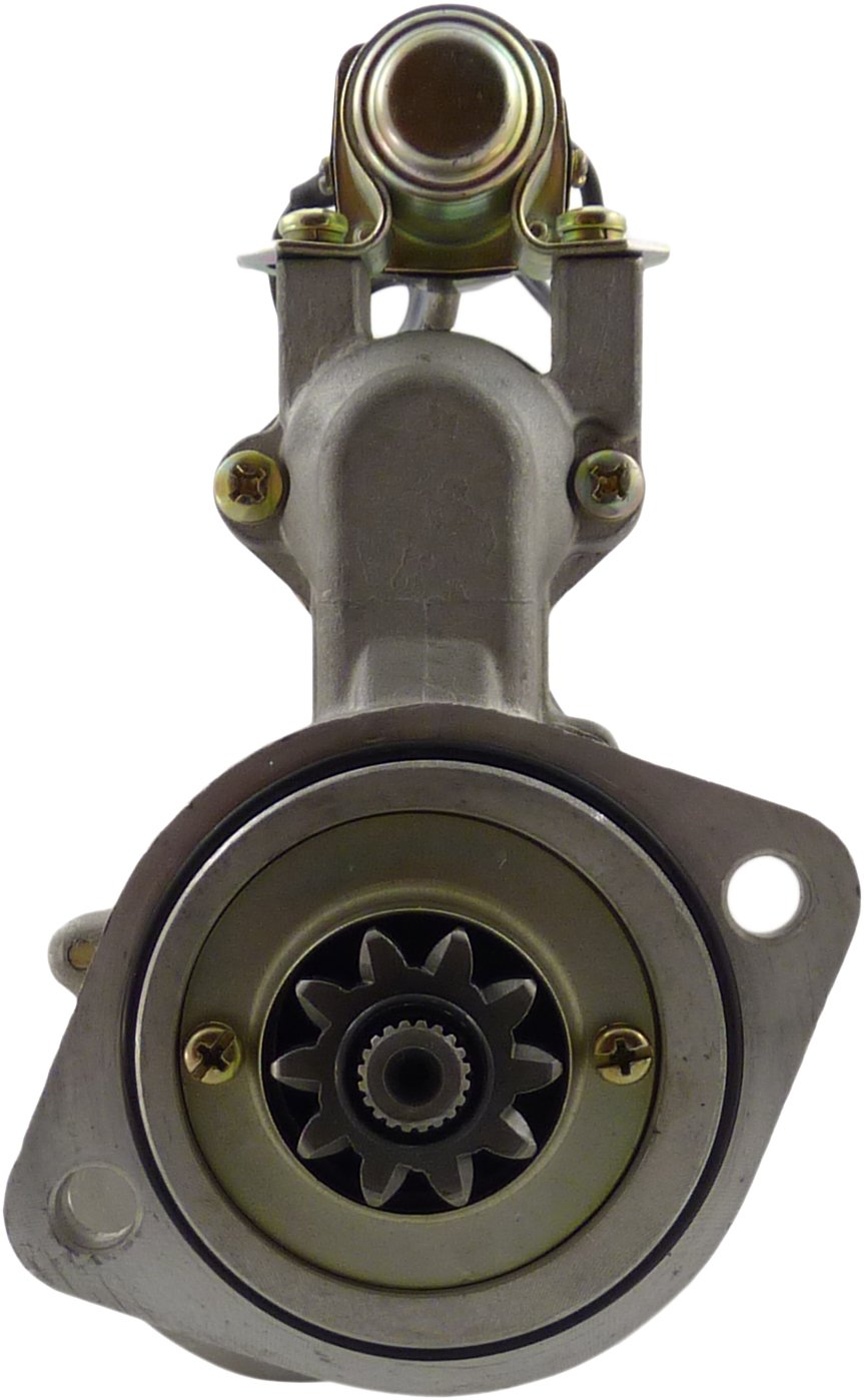 i - スター 71bs6ch-+cL._UF1000,1000_QL80_.jpg