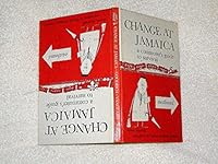 Change at Jamaica, westbound and eastbound: a commuter's guide to survival B001Y2ORFM Book Cover