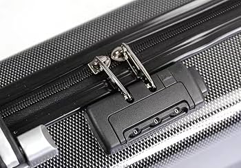 【新品未使用】 超軽量 二胡ケース　リメイク品 グレー幾何学模様 二胡ケース 日本製 新品未使用] 超軽量 二胡ケース リメイク品