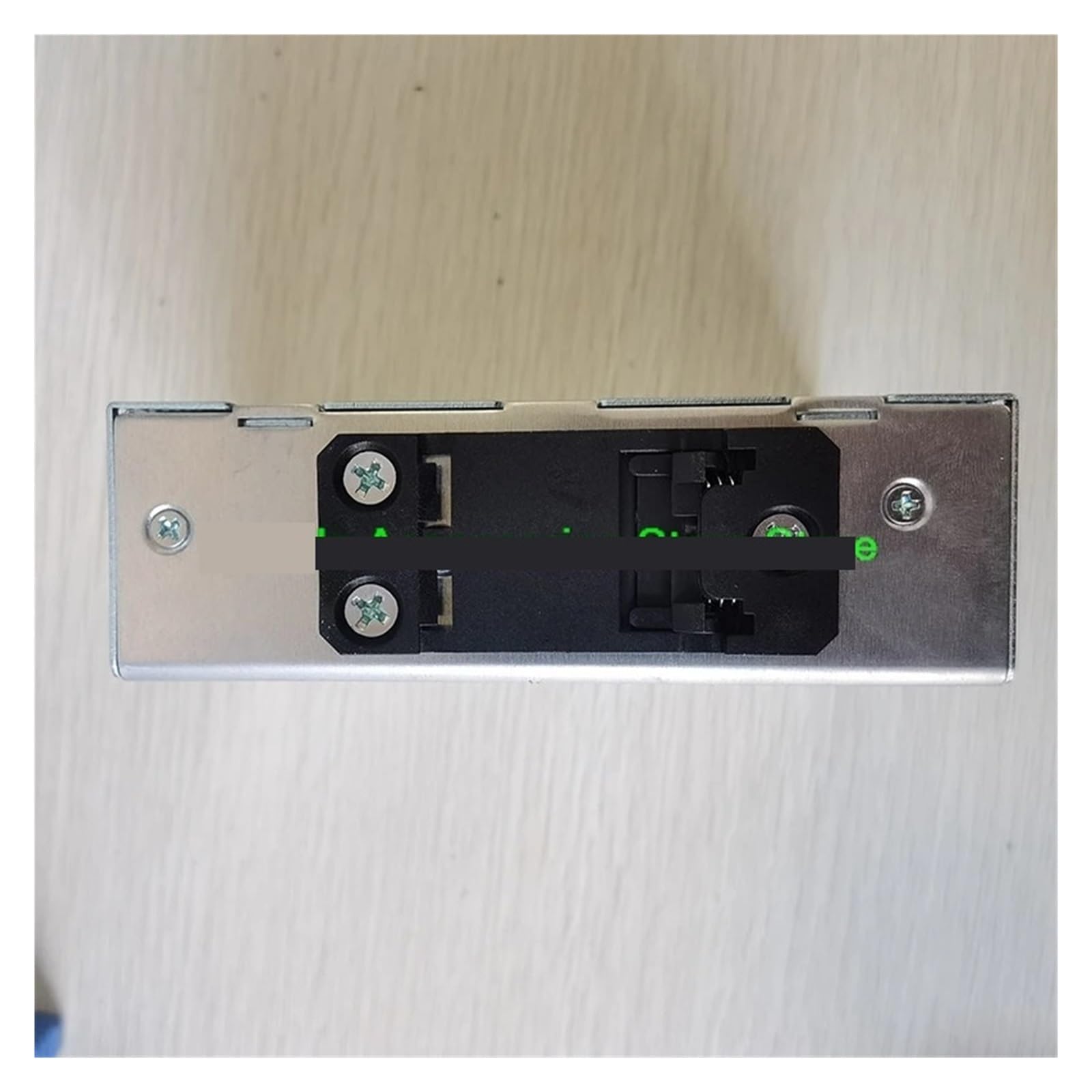 PRO ECO 120W 24V 5A 1469480000 Original Switching Power