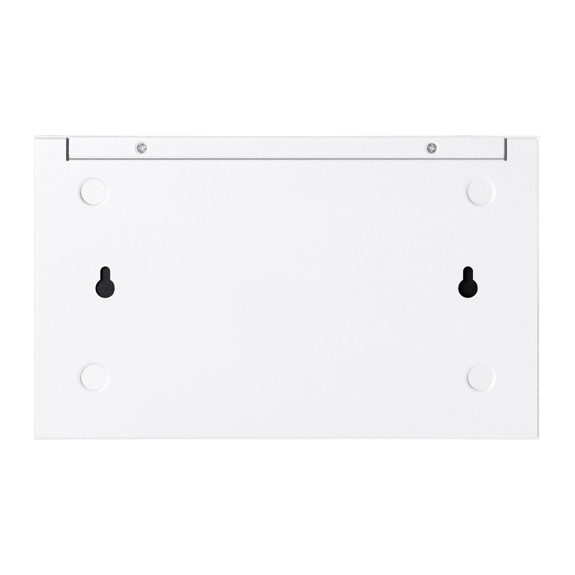 TP-Link Festa FS308G Switch Intelligent Gigabit à 8 Ports, Gestion du Cloud, Fonctionnement Silencieux, Optimal pour Les PME et Les Bureaux, optimisation du réseau, QoS avancé