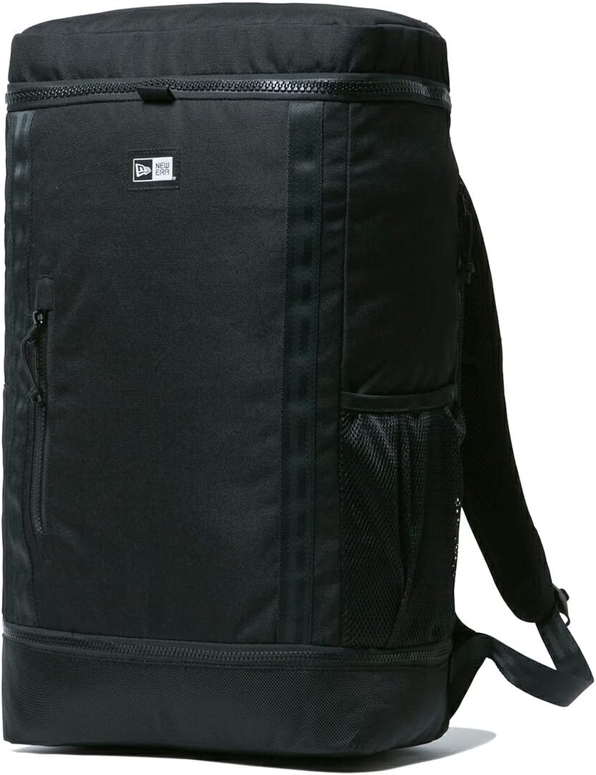 フレンチブルドッグのプレートです敷いてクールダウン立てて飾り板も